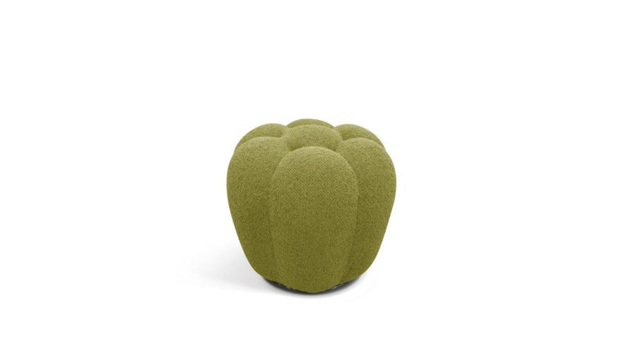 APEX | ottoman added by Spoak Member