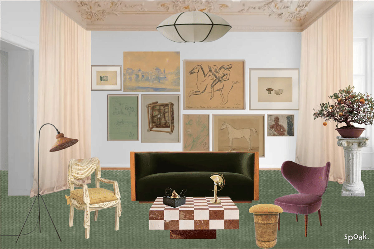 Ideas designed by Shellie Kemp