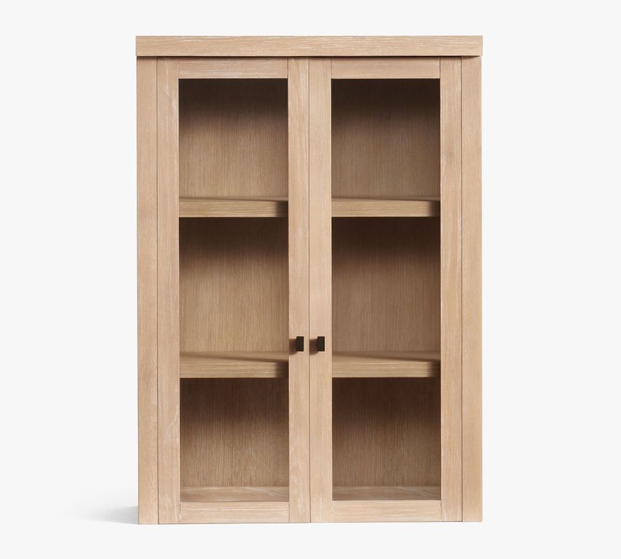 Modern Farmhouse Modular Collection added by William Runnels