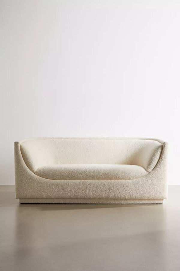 Cleo added by Joanna Andreoni