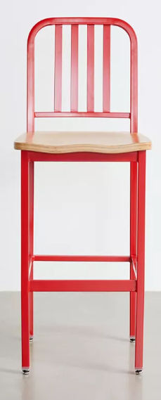 Ari Bar Stool - Set Of 2 added by Rachael Igoe