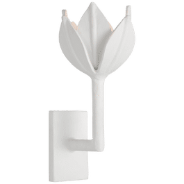 Alberto Small Sconce added by Alethia Vitale