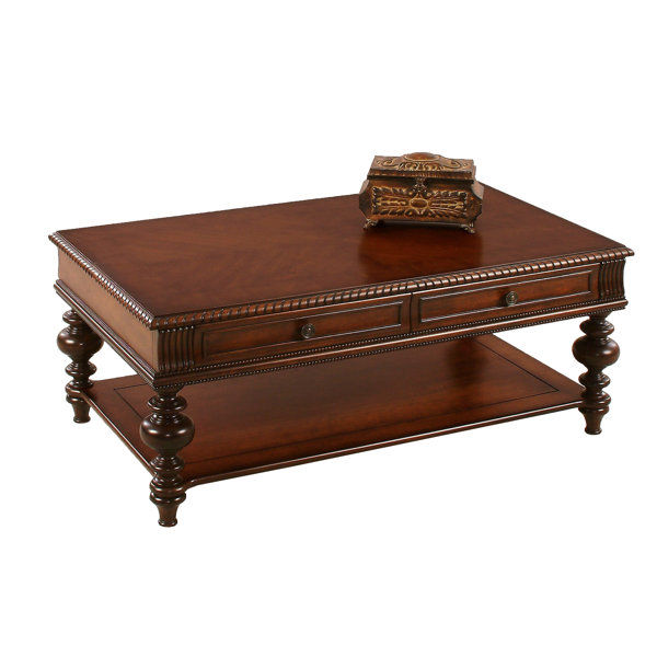Gully Coffee Table added by Riley O'Bryan