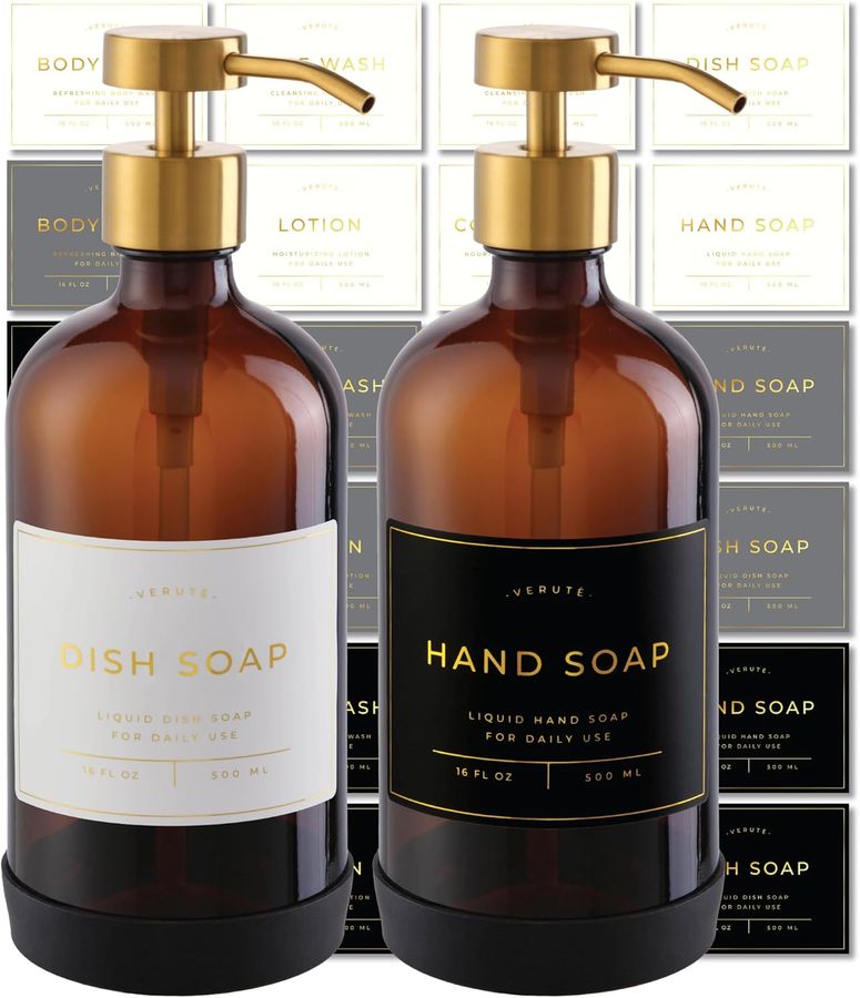 soap added by HELEN SALGADO