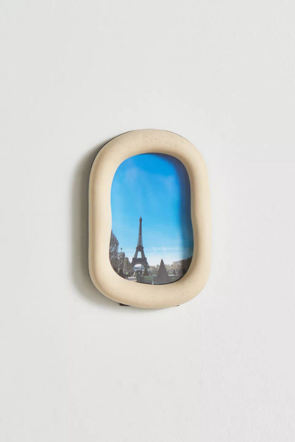Photo frame  added by Spoak Member