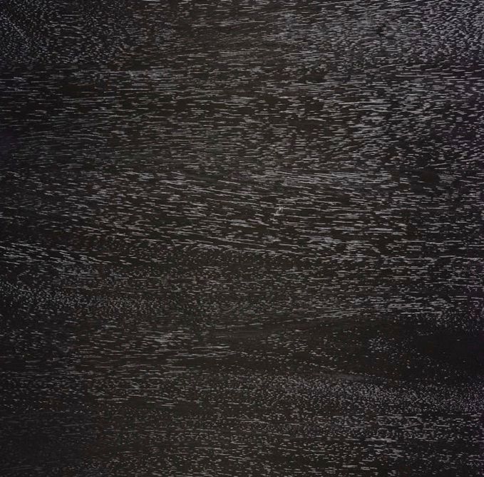Front Door Stain added by Rachel Biasi