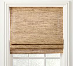 Sutton Roman Shade added by Kate McKay Designs