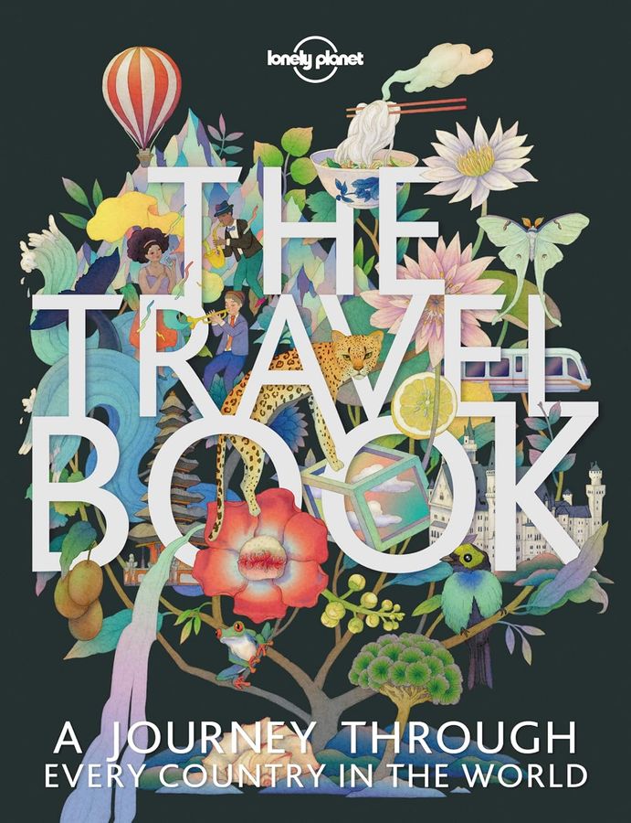 book added by HELEN SALGADO