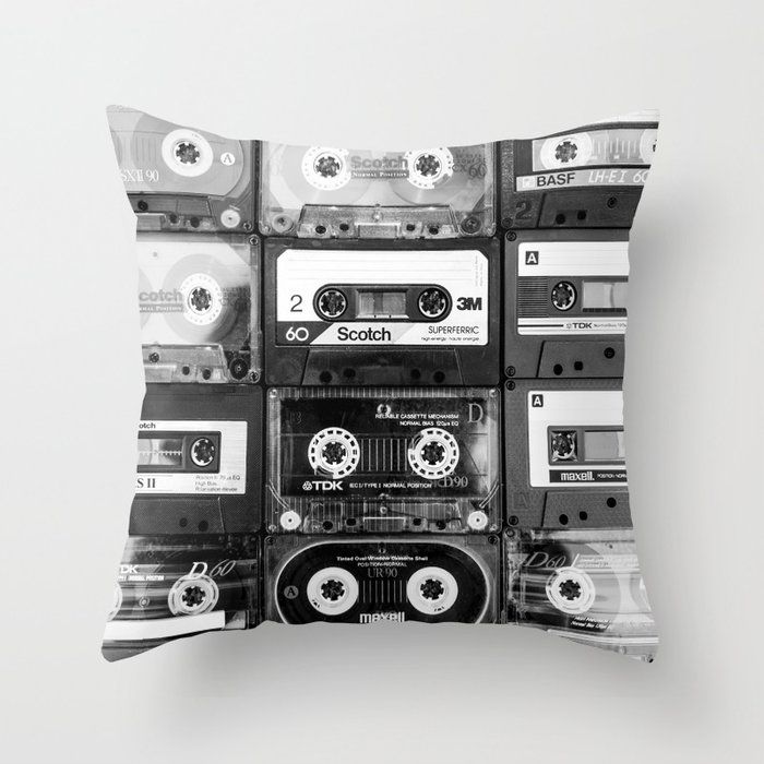 Something Nostalgic added by Zanneta Peart Bennett