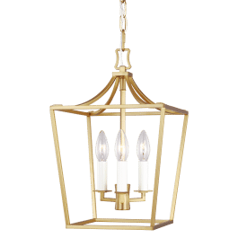 Southold Mini Lantern added by Spoak Member