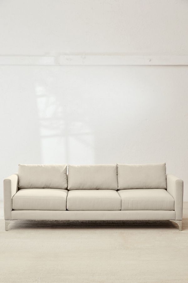 Chamberlin Sofa added by Rxchel Abrahams