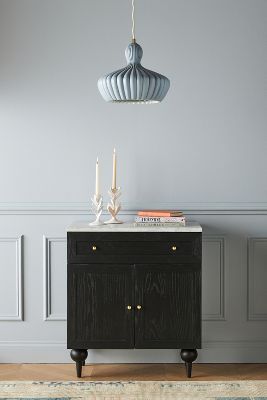Fern Entryway Cabinet added by Kacey Dillier