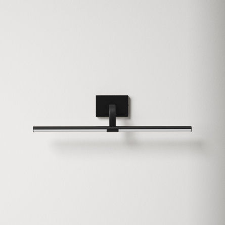 AllModern Mona-Wall Sconce | Wayfair added by Tracie Robinson