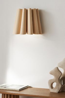 WEPLight Renata Sconce added by ali nichols-cross