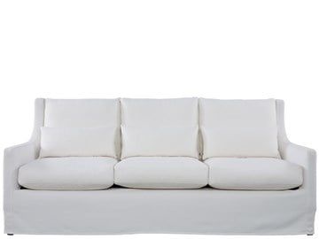 Curated Sloane Sofa added by Britney Bradford