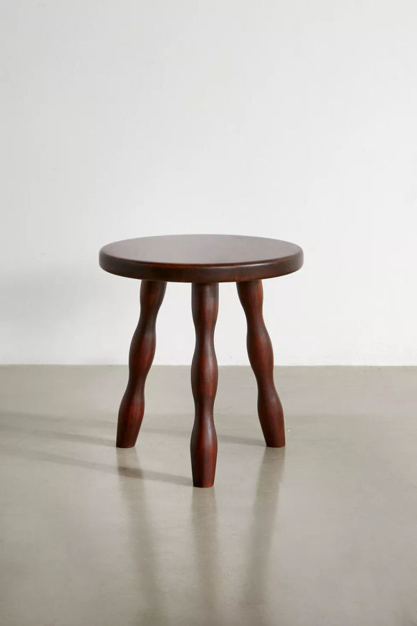 Petra Stool added by Daniela Araya