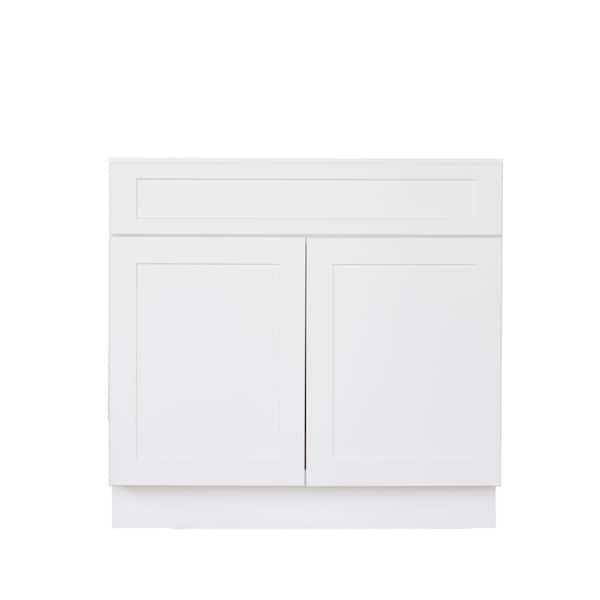 under sink cabinet added by Aleesha Slattengren