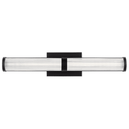 Syden Medium LED Wall / Bath added by Alena Blasio