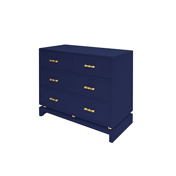 Declan Accent Chest added by Jillian Palmer