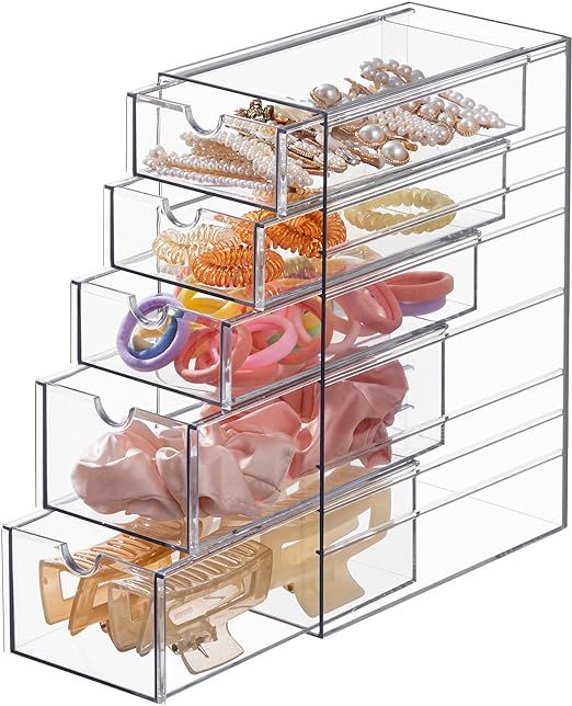 https://www.amazon.com/HBlife-Acrylic-Accessories-Organizer-Bathroom/dp/B0C65R992Y/ref=asc_df_B0C65R992Y/?tag=hyprod-20&linkCode=df0&hvadid=673668798190&hvpos=&hvnetw=g&hvrand=6409051500818705539&hvpone=&hvptwo=&hvqmt=&hvdev=c&hvdvcmdl=&hvlocint=&hvlocphy=9010352&hvtargid=pla-2209711357153&mcid=8fe3922a769b39c08cfdb7d8fd2f0aae&th=1 added by Senna Wilson