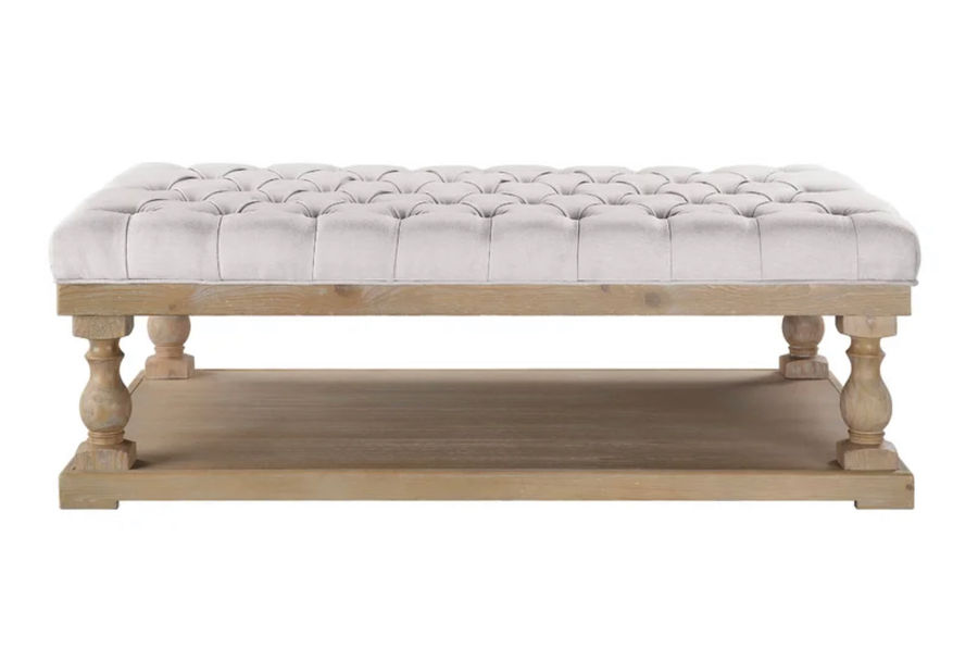 LAUREL FOUNDRY MODERN FARMHOUSE added by HELEN SALGADO