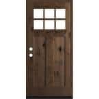 Krosswood Doors added by Elizabeth Riney