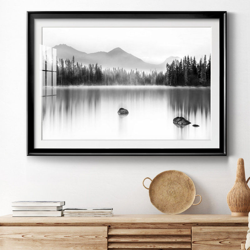 art  added by sallie tyler