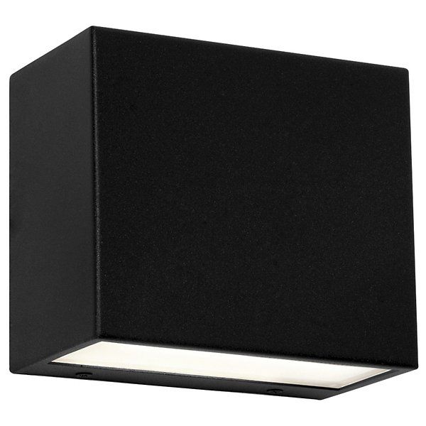 Dakota LED Outdoor Wall Sconce by AFX Lighting at Lumens.com added by Erin Vernon
