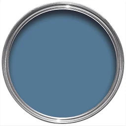 Ultra Marine Blue No. W29 added by Kate Lynn Nemett