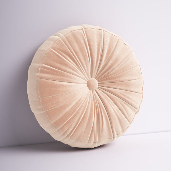 Imani Throw Pillow added by Katie Carpenter