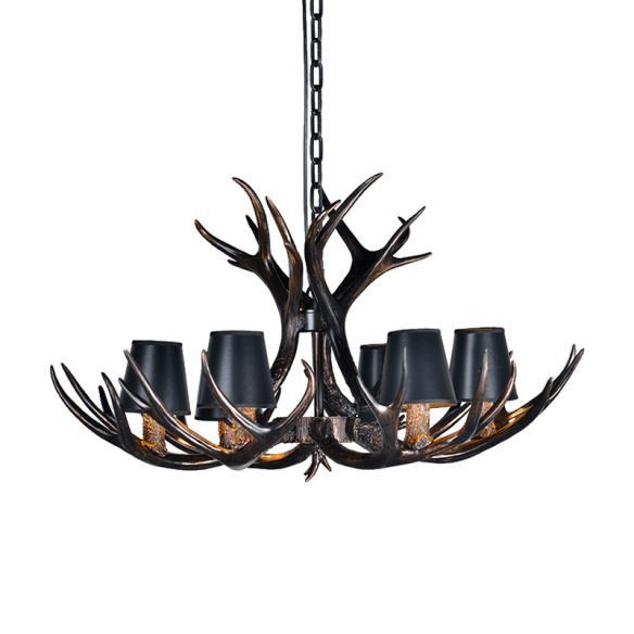 antler added by Alex Dobbs