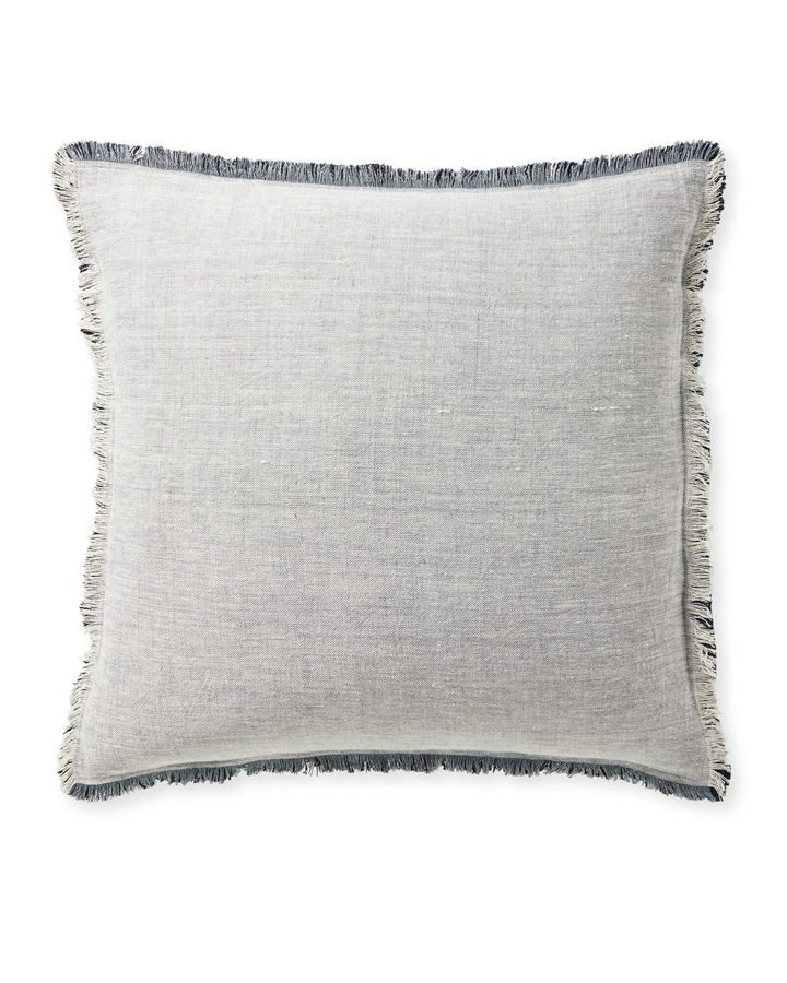 Avalis Pillow Cover added by Spoak Member