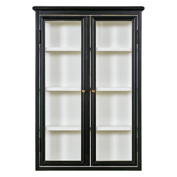 Apothecaire Cabinet added by Blaire Gremillion