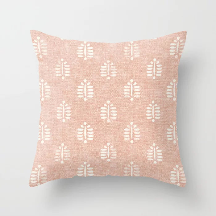 throw pillow added by Karen Horn Smith