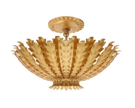 Hampton Small Chandelier added by Victoria Zenns