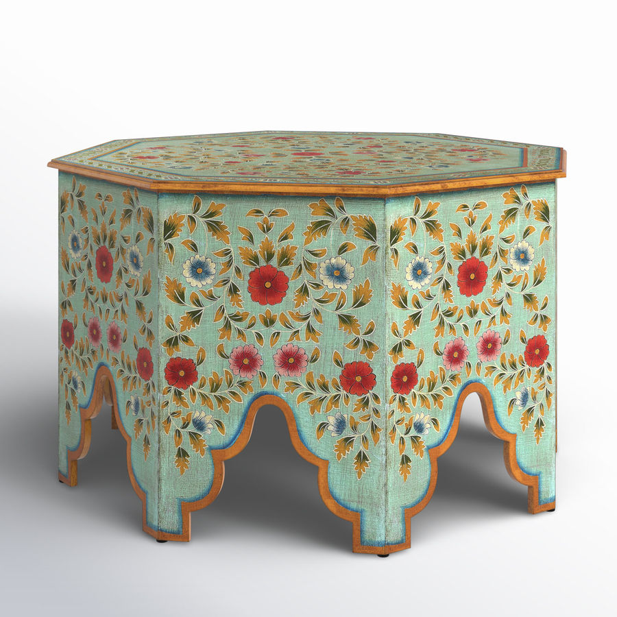 Birch Lane™ Harcourt Coffee Table & Reviews | Wayfair added by sallie tyler