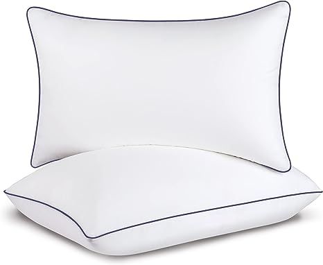 Pillow added by Ruthann R