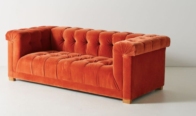 Kettleby Sofa added by nichole pindar