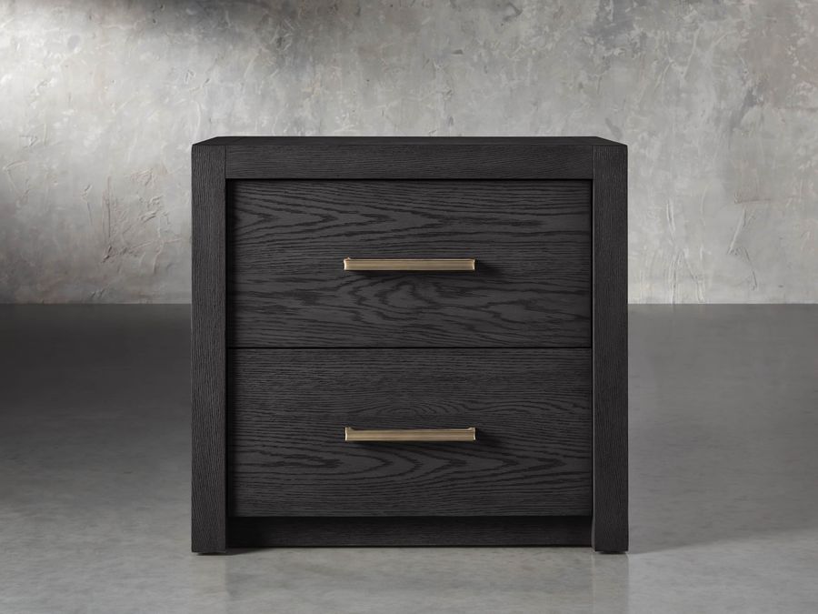 Bodhi Tall Nightstand added by erika grossman