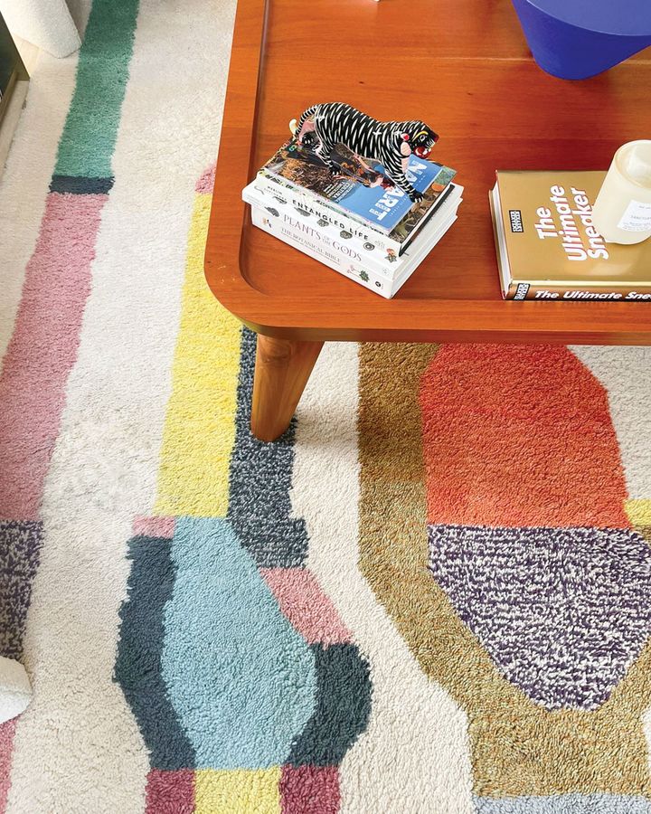 Play Room Ideas added by Spoak 