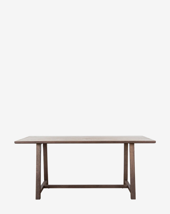 Eldridge Dining Table added by Spoak Member
