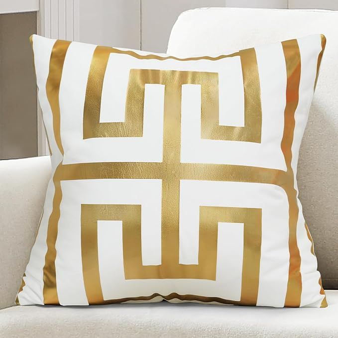 pillow added by sallie tyler