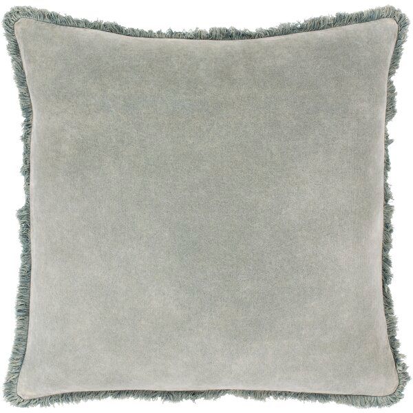 Steph Throw Pillow added by Where The Heart Is Designs