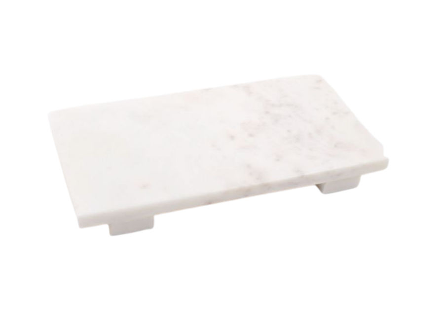 Marble Cheese Board added by Brigid Steiner