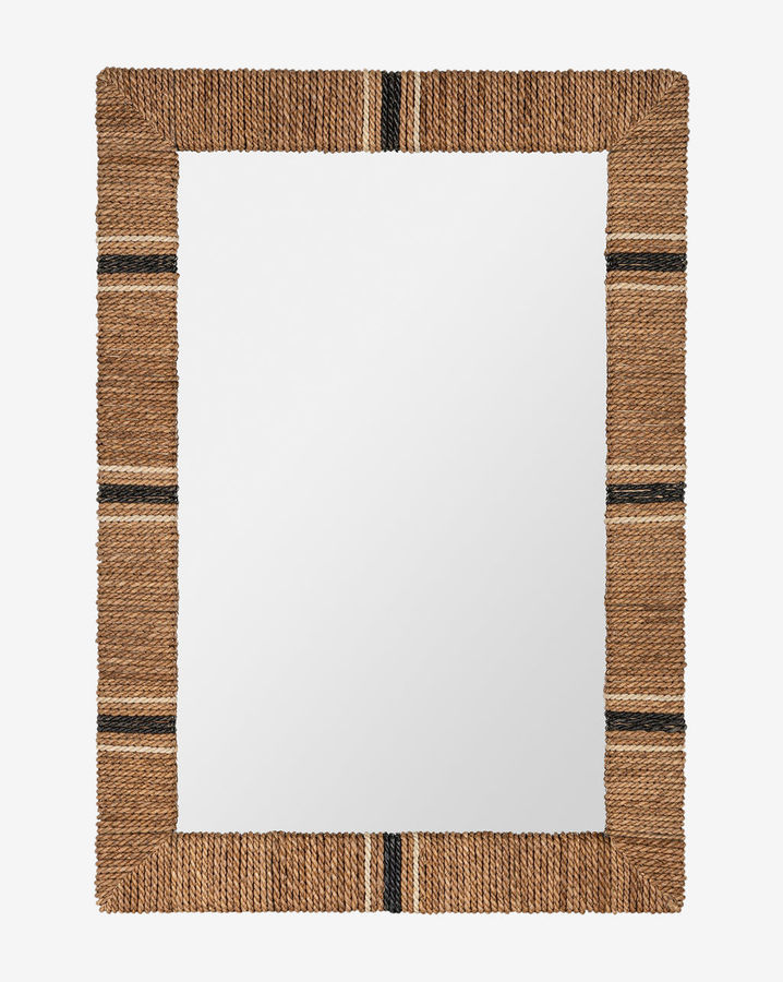 Tosca Wall Mirror added by Melissa Fraum