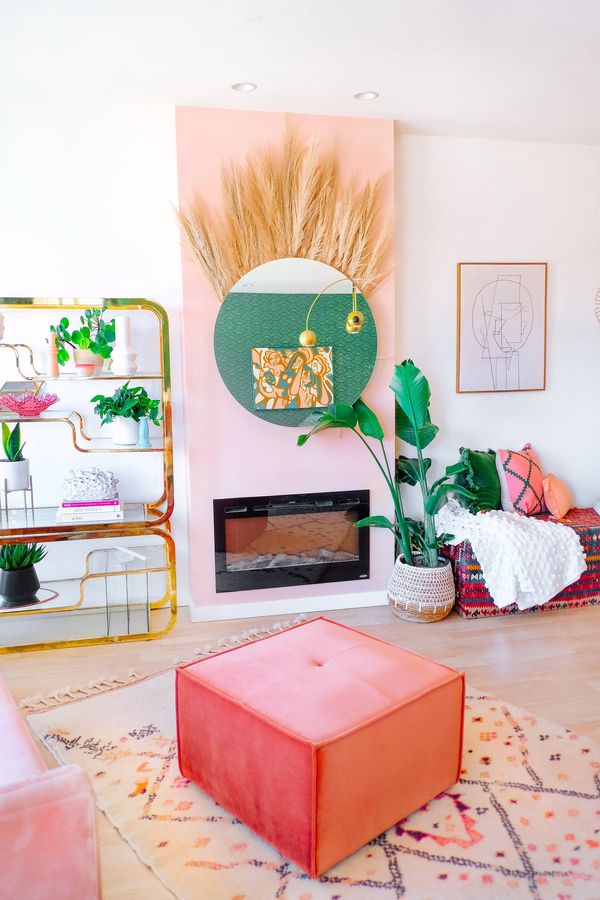 Living Room Ideas added by Spoak 