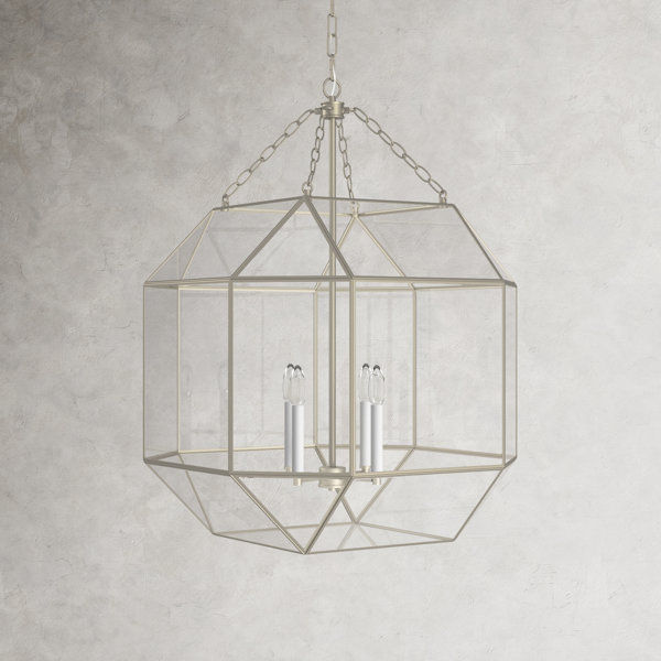 Reid Dimmable Pendant added by Whitney Crutcher