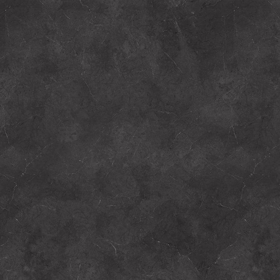 Wilsonart 4 ft. x 8 ft. Laminate Sheet in Black Alicante with Premium Textured Gloss Finish 4926K73504896 - The Home Depot added by Danielle Hughes