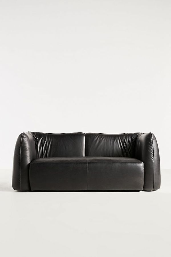 Bomba Sofa added by Jessica Beresford Barbaro