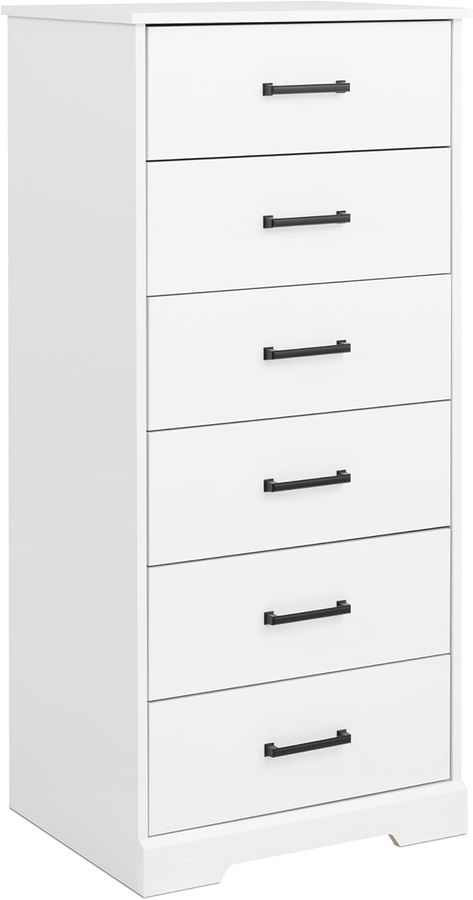 dresser  added by sallie tyler
